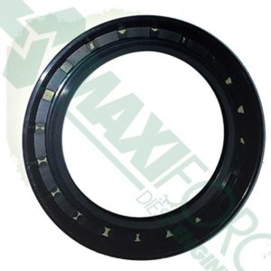 catalog/4B 3.9L/Front Crankshaft Seal For CAT 3044CT.jpg